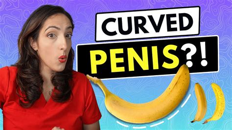 porn big penis|Big Penis Porn Videos 